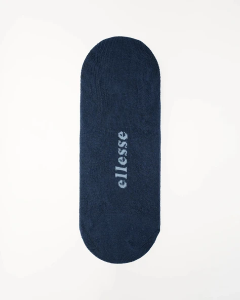 Ellesse Erkek 3lü Çorap 6SM9064 - Resim 9