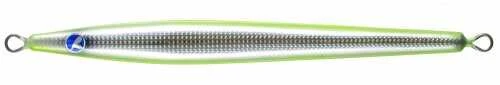 CONIFER JIG YEM 190G #11 ürün görseli 1