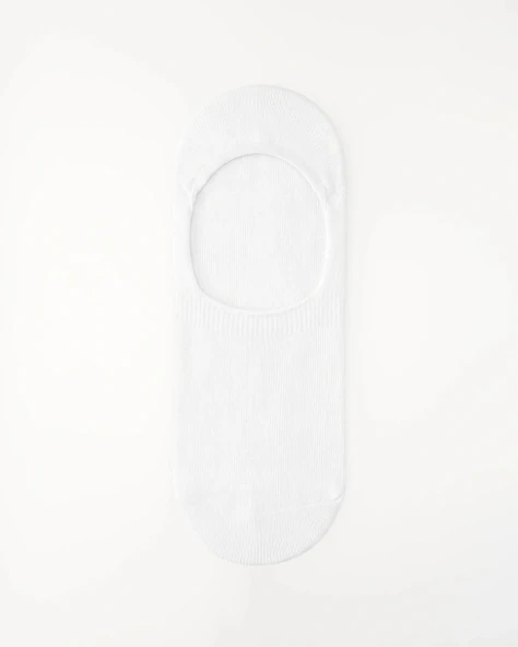 Ellesse Erkek 3lü Çorap 6SM9065-BK - Resim 2