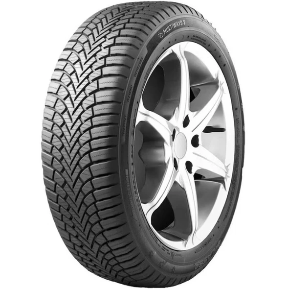 195/65R15 95V XL MULTIWAYS 2 ürün görseli 1