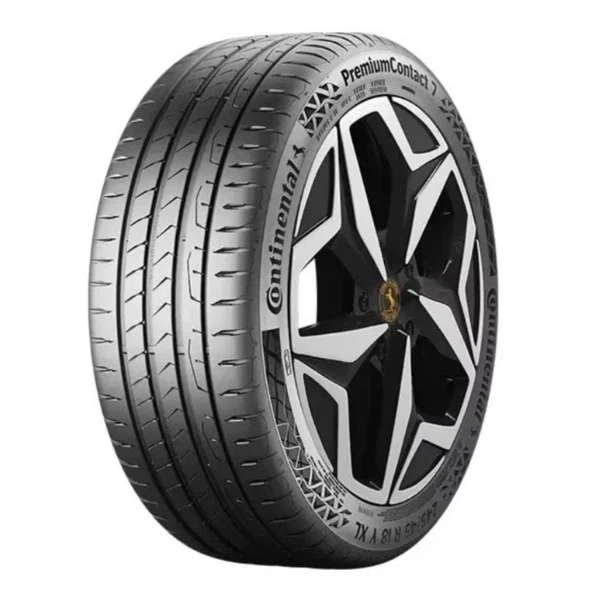 235/40R18 95Y XL FR PremiumContact 7 ürün görseli 1