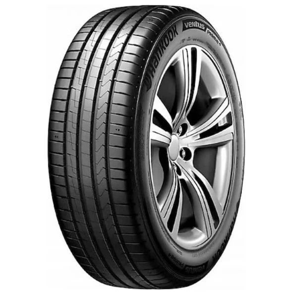 215/50R19 97V XL K135 Ventus Prime 4 ürün görseli 1