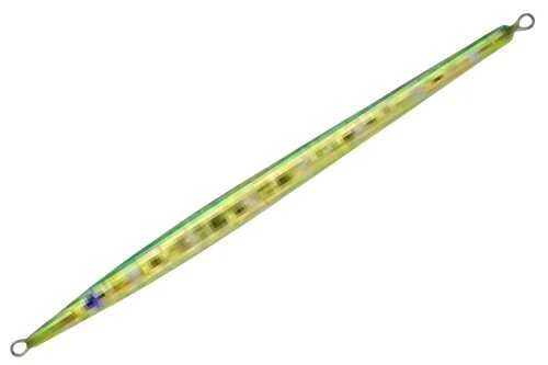 ESSNAL JIG YEM 150G #08 ürün görseli 1