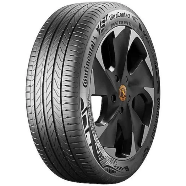 235/45R18 98Y XL FR UltraContact NXT CRM ürün görseli 1