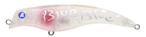 EGUID 90 FLOATING 11.5G GAGASIZ #09 ürün görseli 1
