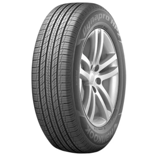 215/65R16 102V XL M+S RA33 Dynapro HP2 ürün görseli 1