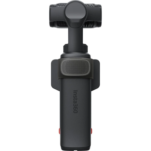 Insta360 Luna Ultra Standard Combo - Resim 3