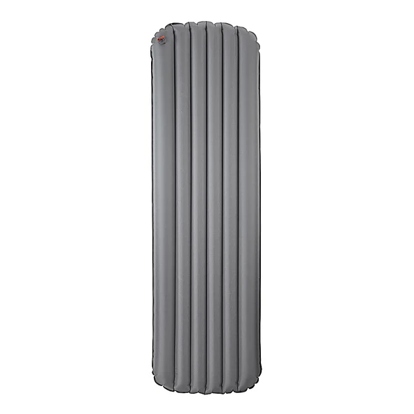 RAB Stratosphere 5,5 Şişme Mat Wide - Resim 6