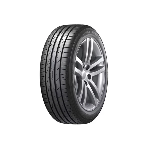 215/60R17 96H K125 Ventus Prime3 ürün görseli 1