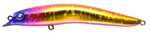 SCARNASH 120 FLOATING 18G #18 ürün görseli 1