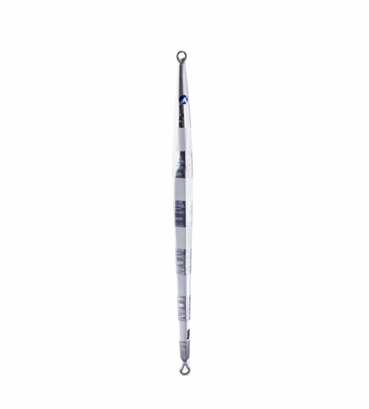 ESSNAL JIG YEM 500G #04* ürün görseli 1