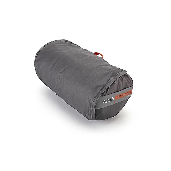 RAB Stratosphere 5,5 Şişme Mat Wide - Resim 5