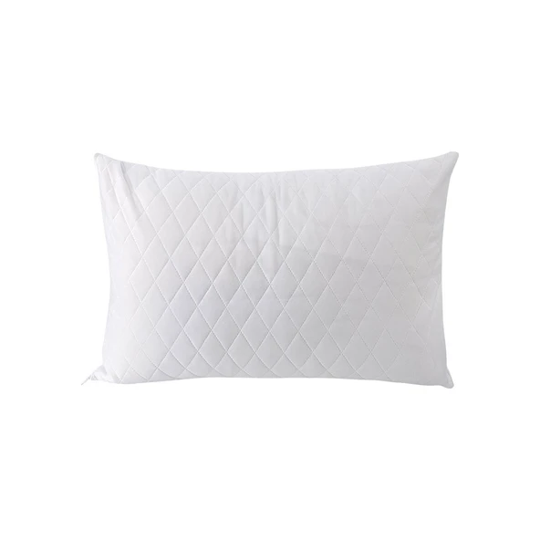 Yastik Alezi 50x70 cm Micropolyester 4 Adet - Resim 3