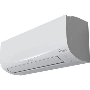 (MONTAJ DAHİL )Daikin Sensira ATXF35F A++ 12000 BTU Inverter Duvar Tipi Klima ürün görseli 1