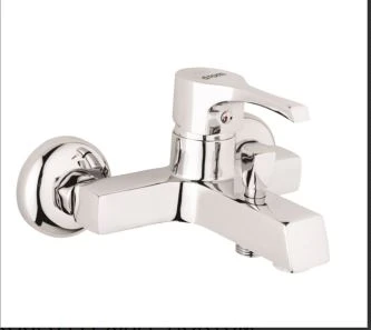 BANYO BATARYASI ürün görseli 1
