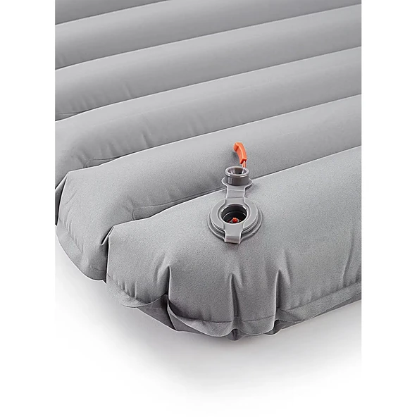 RAB Stratosphere 5,5 Şişme Mat Wide - Resim 2