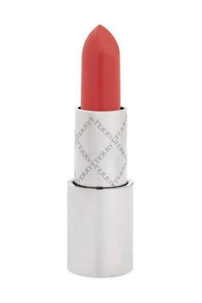 By Terry Rouge Terrybly Age Defense Lipstick 400 Ruj ürün görseli 1