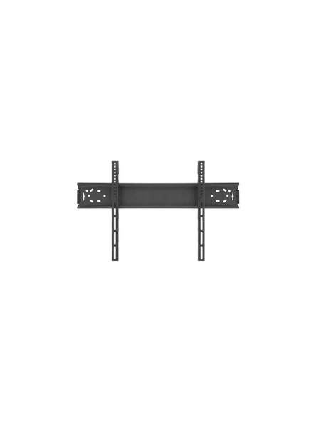 Hadron Tv Askı Aparatı 65-75 Inç Siyah HDX8705 ürün görseli 1