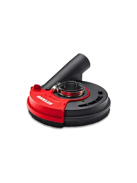 Keyang Toz Toplama Kapağı  KDH-125A ürün görseli 1