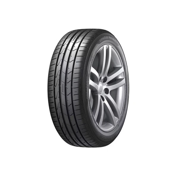 195/60R15 88V K125 Ventus Prime3 ürün görseli 1