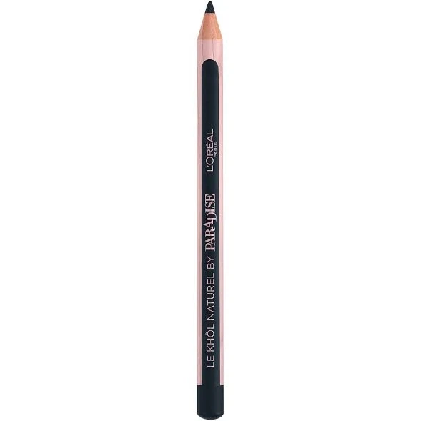 Loreal SuperLiner Le Kohl EyeLiner 101 ürün görseli 1