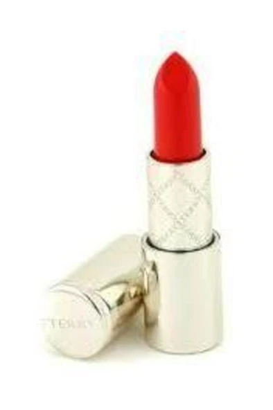 By Terry Rouge Terrybly Age Defense Lipstick 200 Ruj ürün görseli 1