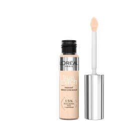 Loreal Paris True Match Aydınlatan Serum Kapatıcı 3R 11 ml ürün görseli 1