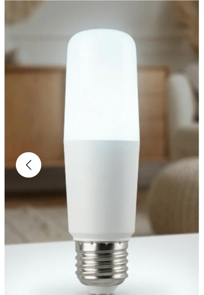 Cata CT-4091 E-27 LED AMPUL Cata ürün görseli 1