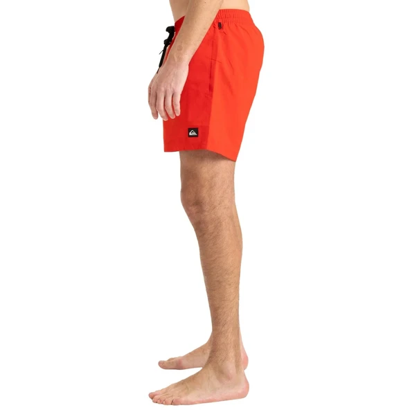 Quiksilver Everyday Solid Volley Erkek Deniz Şortu EQYJV04120 - Resim 2