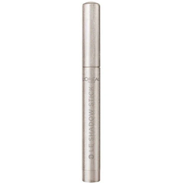 Loreal Paris Le Shadow Stick Göz Farı - 100 Ice Sparkle ürün görseli 1