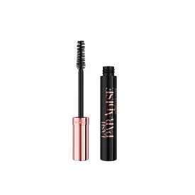 Loreal Paris Lash Paradise Forever Noir Maskara ürün görseli 1