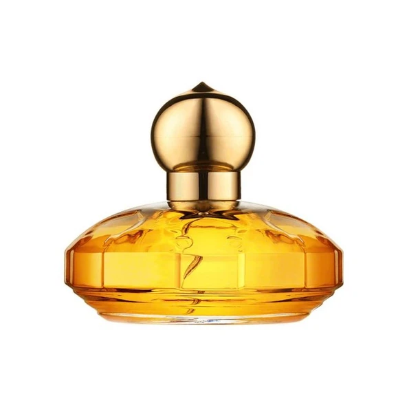 Chopard Casmir Edp 100ml Kadın Parfümü ürün görseli 1