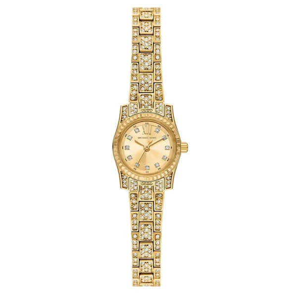 Michael Kors MK4980 Kadın Kol Saati ürün görseli 1