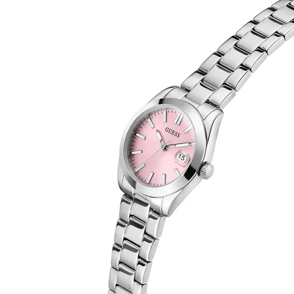 Guess GUGW0934L1 Kadın Kol Saati - Resim 5