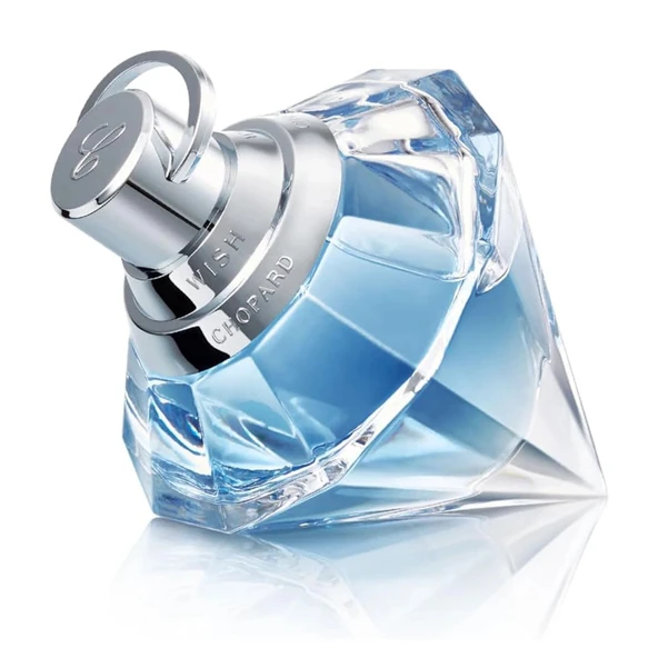Chopard Wish Edp 75 ml Kadın Parfümü ürün görseli 1