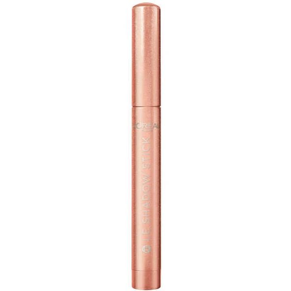 Loreal Paris Le Shadow Stick Göz Farı - 115 Twinkly Rose ürün görseli 1