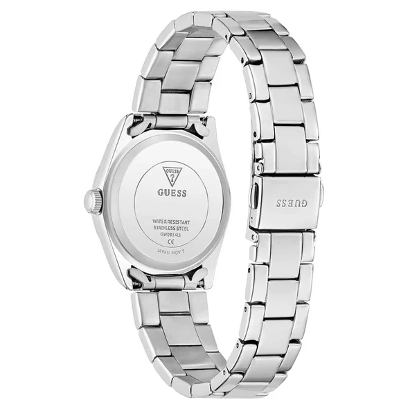 Guess GUGW0934L1 Kadın Kol Saati - Resim 4