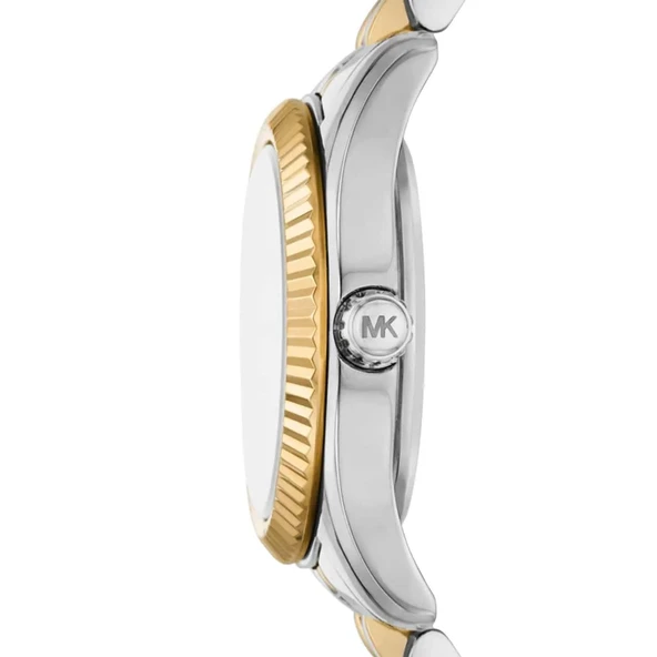 Michael Kors MK4986 Kadın Kol Saati - Resim 6