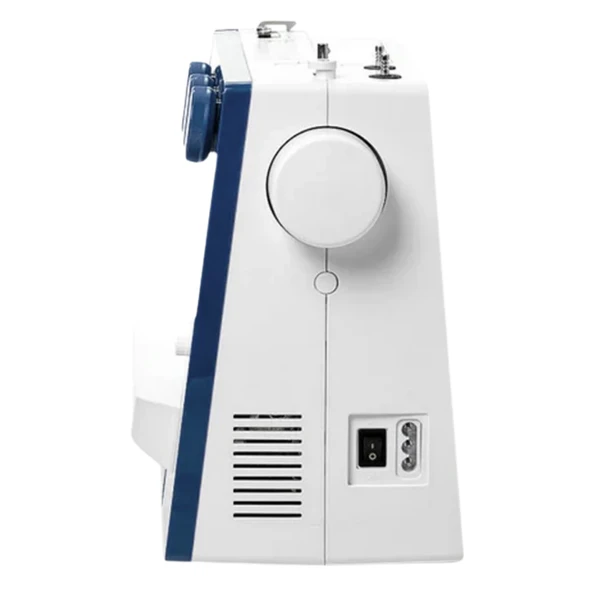 Janome 1522BL Dikiş Makinesi - Resim 6