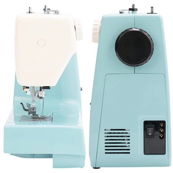 Janome TR 2023 Dikiş Makinesi - Resim 7
