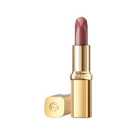 L'Oréal Paris Color Riche Saten Bitişli Ruj - 570 Worth It (Intense) ürün görseli 1