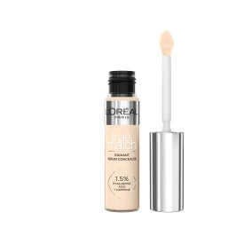 Loreal Paris True Match Aydınlatan Serum Kapatıcı 1.5N 11 ml ürün görseli 1