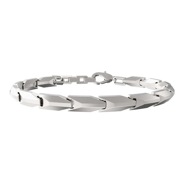 Guess JGUJUMB06040JWRHS Erkek Bileklik ürün görseli 1