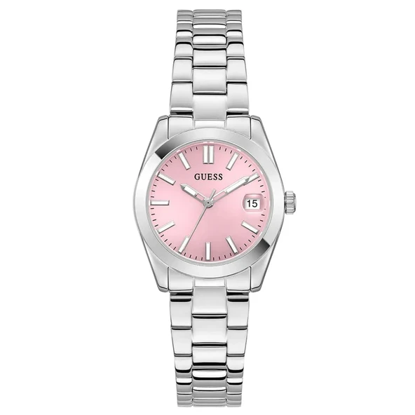 Guess GUGW0934L1 Kadın Kol Saati ürün görseli 1