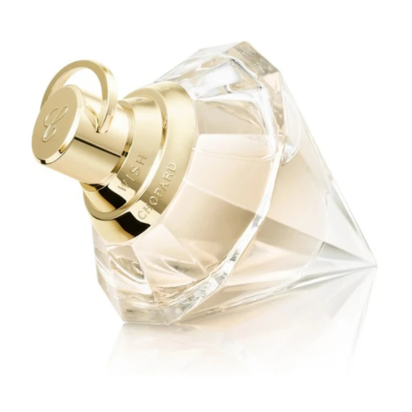 Chopard Wish Brilliant Edp 75ml Kadın Parfüm ürün görseli 1