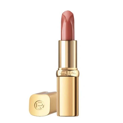 L'Oréal Paris Color Riche Saten Bitişli Ruj - 540 Nude Unstoppable ürün görseli 1