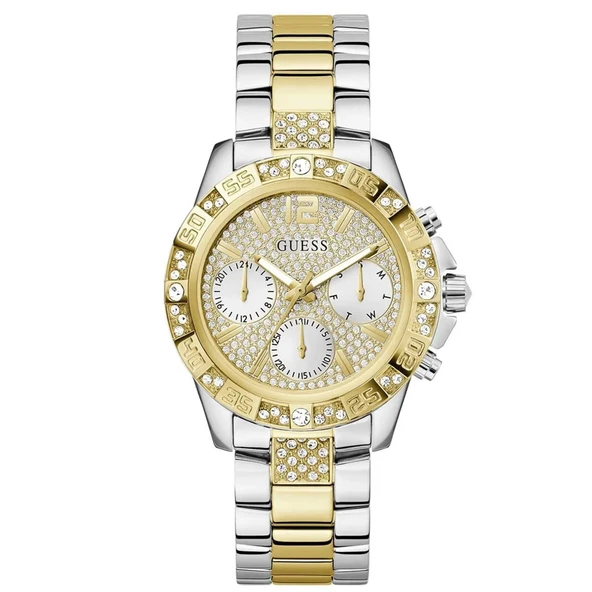 Guess GUGW0771L3 Kadın Kol Saati ürün görseli 1