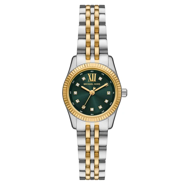 Michael Kors MK4986 Kadın Kol Saati - Resim 2