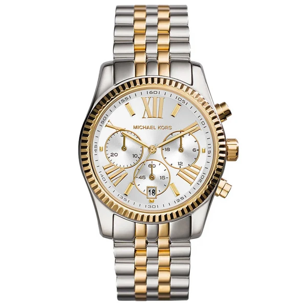 Michael Kors MK5955 Kadın Kol Saati ürün görseli 1