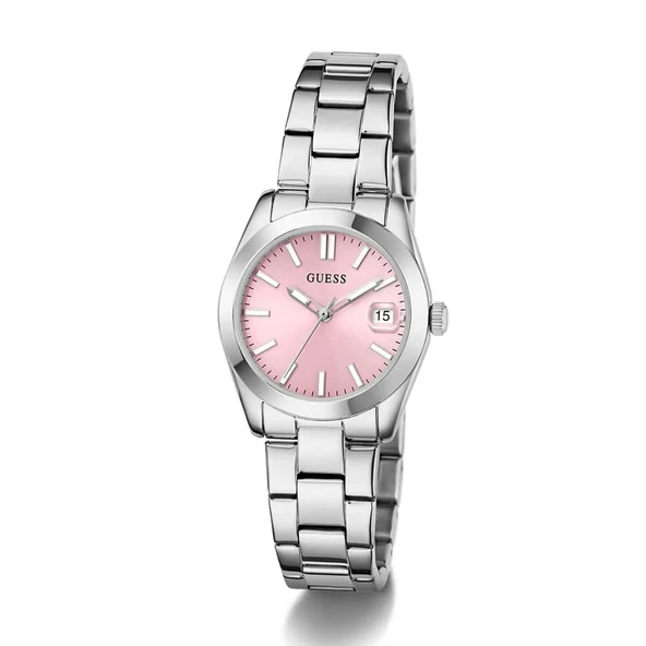 Guess GUGW0934L1 Kadın Kol Saati - Resim 6